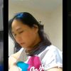nengsaudi23