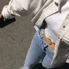 cobraaaa7