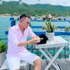 minhtho_tien