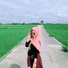 rani_rndk