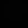 hxxse09