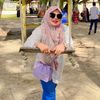 sukm4_81