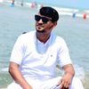 md.juwel.42