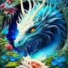 queendragon044