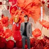 Chiều Nguyễn