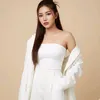 dotuoanh999