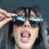 Thalia Ortiz