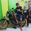 ndinn23