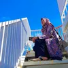 nana_aceh