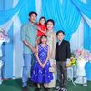 user1w85s0xg3q