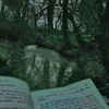 emmasrose_s
