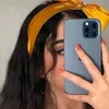 user1812380153078