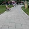 hoilamgiha89