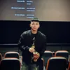 73hoangdz