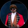♯نـᷠــⷷــͫــⷷــꙷـــواف:📮