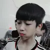 thanh261220040