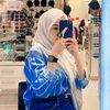 raniyazis