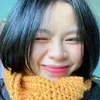 phuowg__thao
