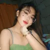 itsmeyourjewel16