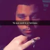 arrete_ton_nav69