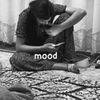 user973339718836747