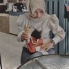 rara95_0