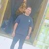 hasein889