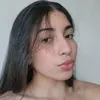 beladsn