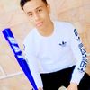 hamaboussaidi