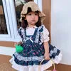 nu.hana