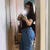 anabertizoli