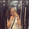 _kholoud07
