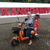 deraernawati