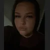 userrr0101011000