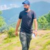 chtarishgujjar