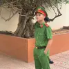 duongnhatlong2004