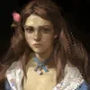 segsy_angel