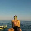 alex.mc11