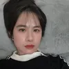 thuy.phuong9335