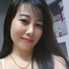 1986phung