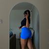 healthbyanya