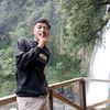 irrfannnnhidayat07