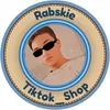 rabskie_