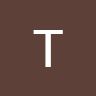 therubens0