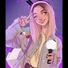 1armygirl0