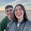 Mattia & Chiara Fabiano
