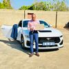 jb_sibanda