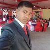 minkumal22