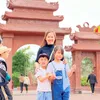 cuonghery
