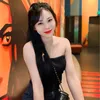 lyluyn98